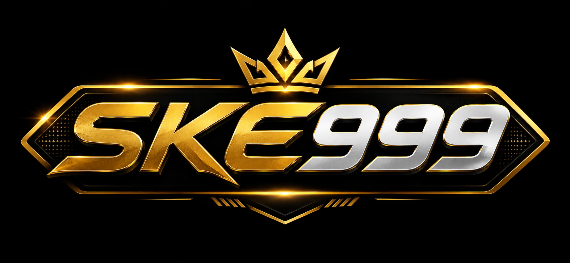 SKE999 Game